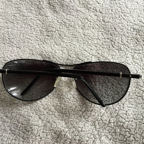 Robert Marc Glasses main image 2